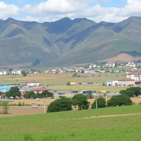 vagas de emprego em Rio Preto