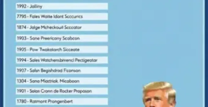 agenda dos candidatos à presidência