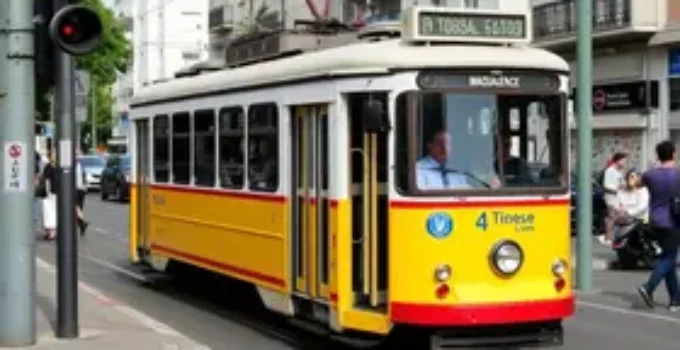 Vila Madalena para República