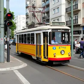 Vila Madalena para República