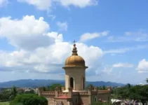 Virada Cultural 2026