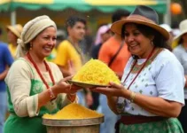 Virada Cultural na Brasilândia