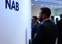 Visita ao NAB - Núcleo Assistencial Brasilândia