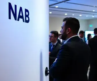 Visita ao NAB - Núcleo Assistencial Brasilândia